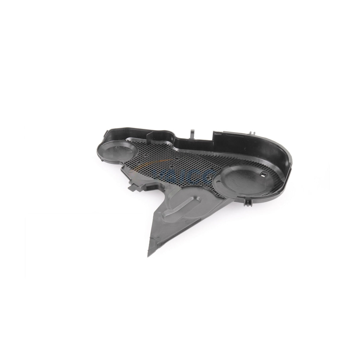 VAICO Engine Timing Cover V10-4426