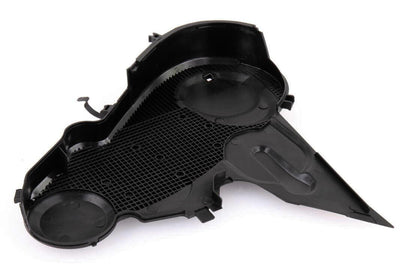 VAICO Engine Timing Cover V10-4426