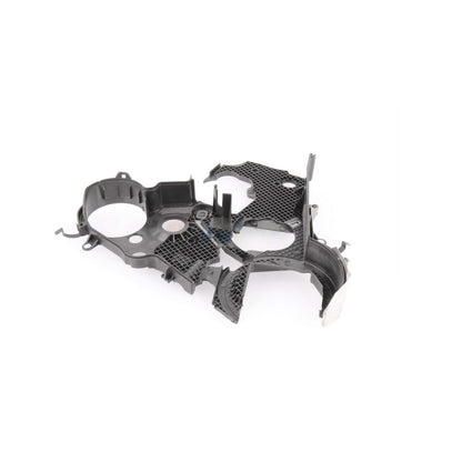 VAICO Engine Timing Cover V10-4427