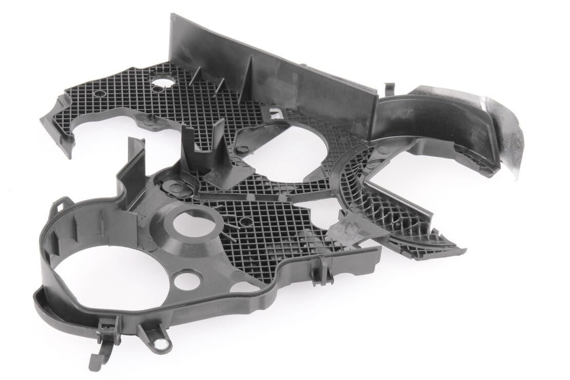 VAICO Engine Timing Cover V10-4427