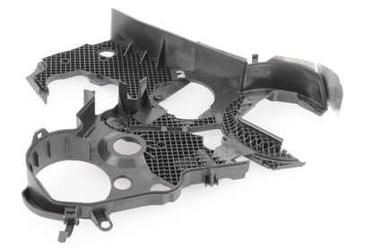 VAICO Engine Timing Cover V10-4427