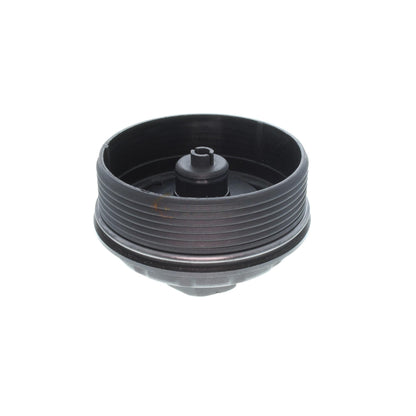 VAICO Engine Oil Filter Housing Cover V10-4431