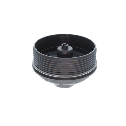 VAICO Engine Oil Filter Housing Cover V10-4431