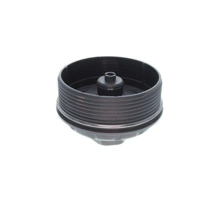 VAICO Engine Oil Filter Housing Cover V10-4431