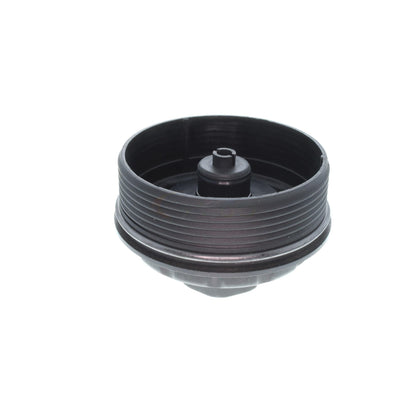 VAICO Engine Oil Filter Housing Cover V10-4431