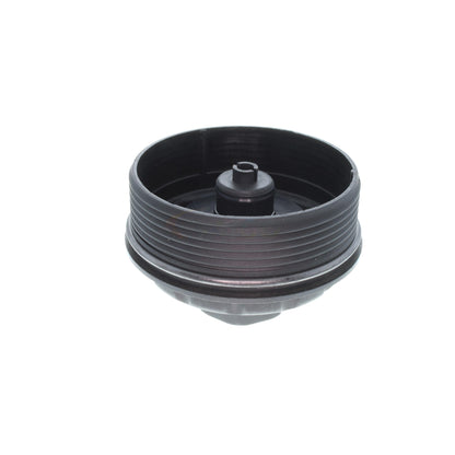 VAICO Engine Oil Filter Housing Cover V10-4431