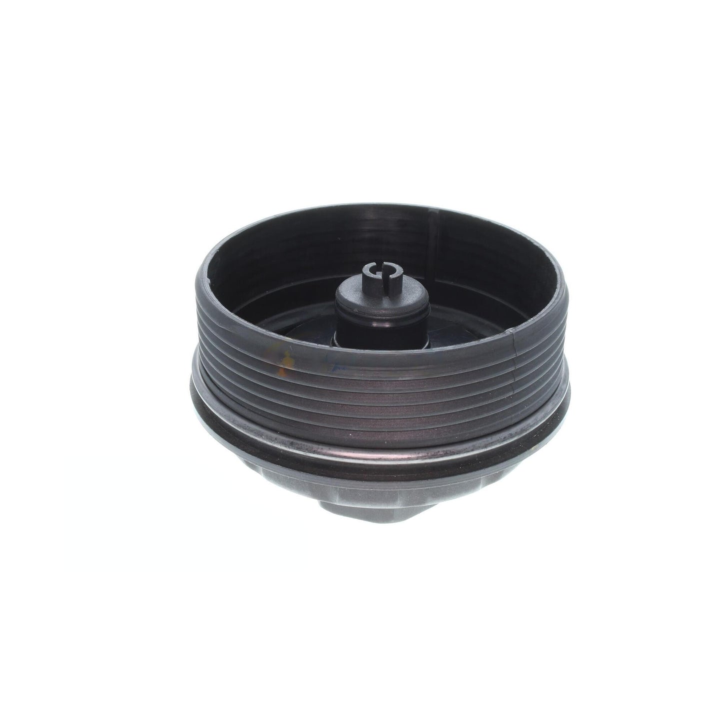 VAICO Engine Oil Filter Housing Cover V10-4431