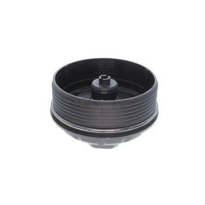 VAICO Engine Oil Filter Housing Cover V10-4431