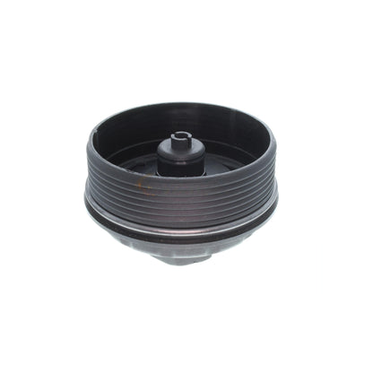 VAICO Engine Oil Filter Housing Cover V10-4431