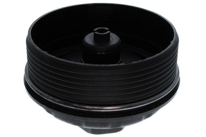 VAICO Engine Oil Filter Housing Cover V10-4431