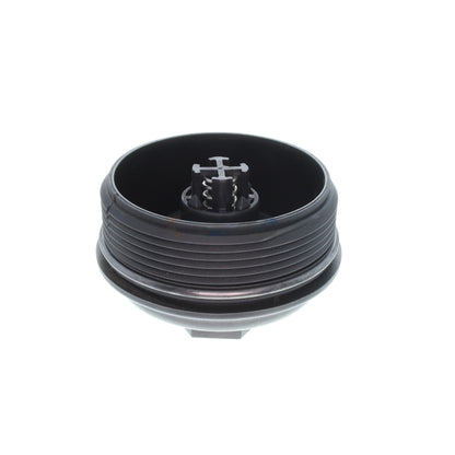 VAICO Engine Oil Filter Housing Cover V10-4432