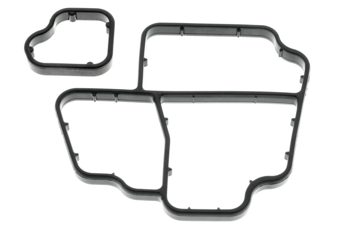 VAICO Engine Oil Filter V10-4436