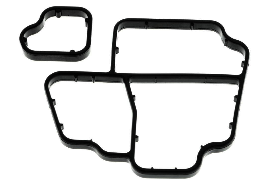 VAICO Engine Oil Filter V10-4436