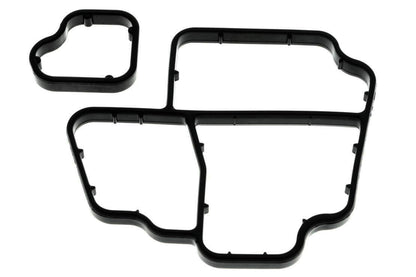 VAICO Engine Oil Filter V10-4436