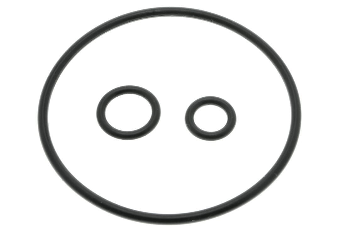 VAICO Engine Oil Filter V10-4436