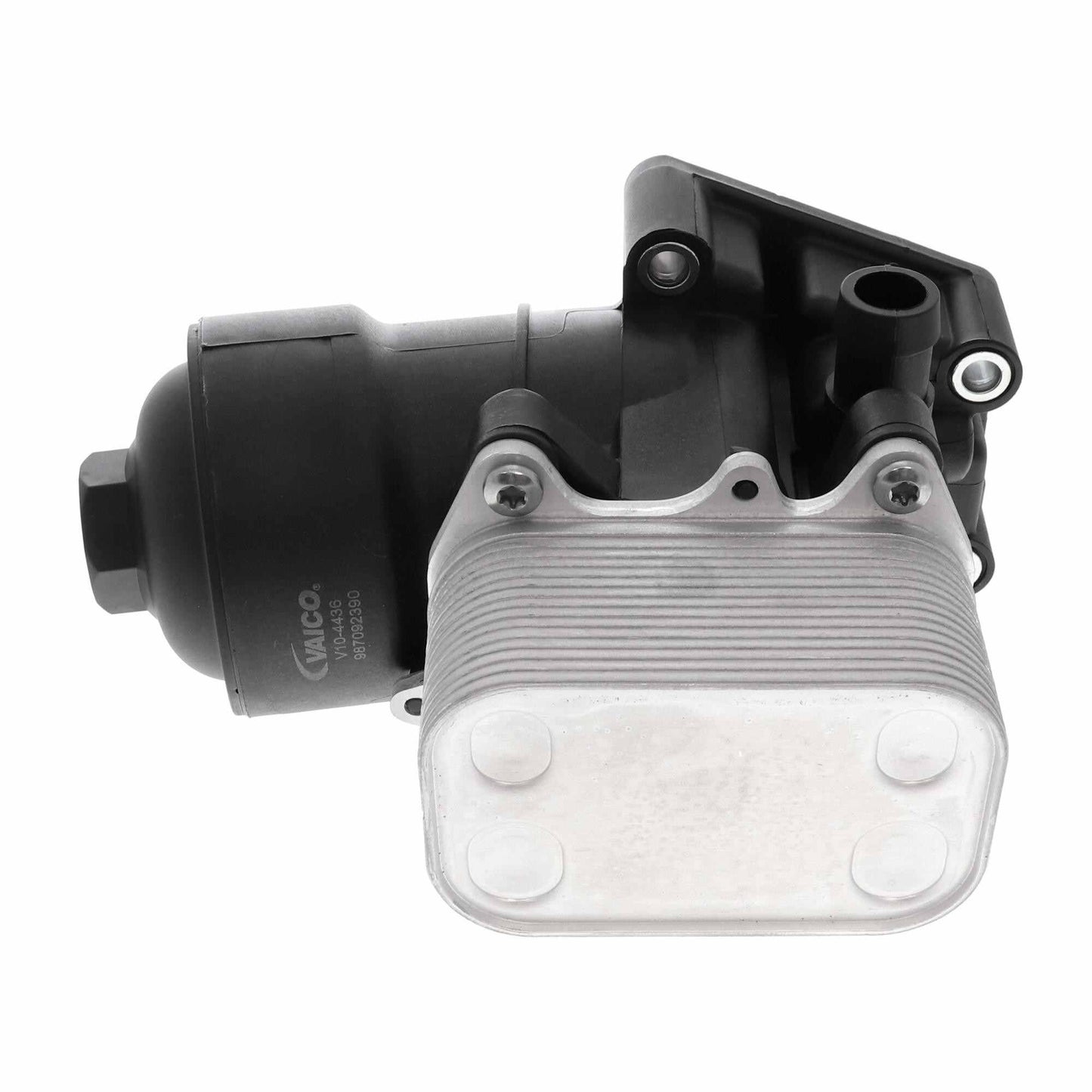 VAICO Engine Oil Filter V10-4436