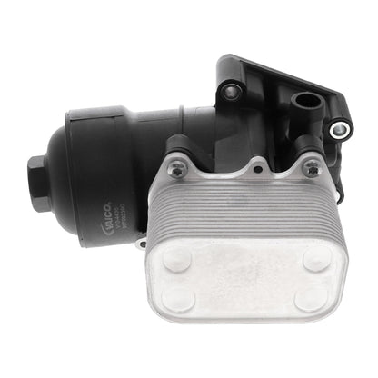 VAICO Engine Oil Filter V10-4436