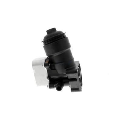 VAICO Engine Oil Filter V10-4436