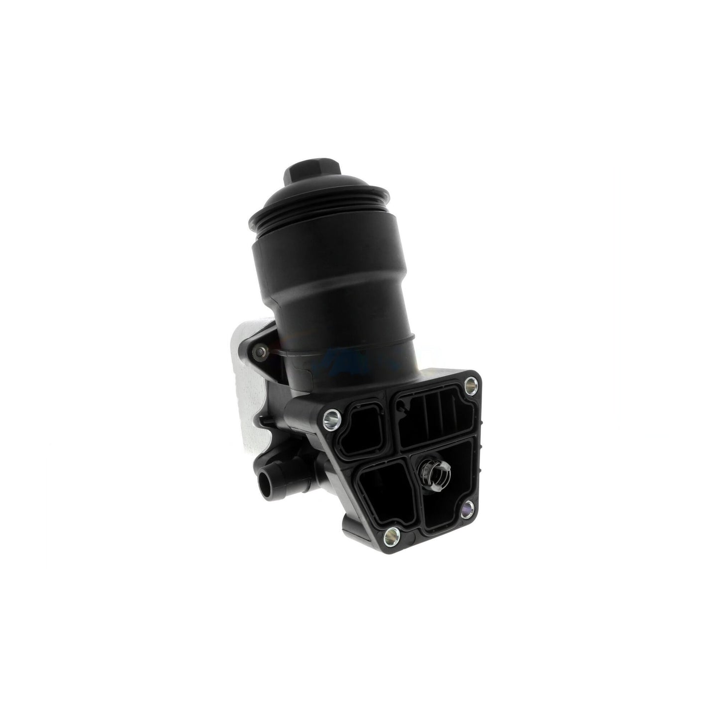 VAICO Engine Oil Filter V10-4436