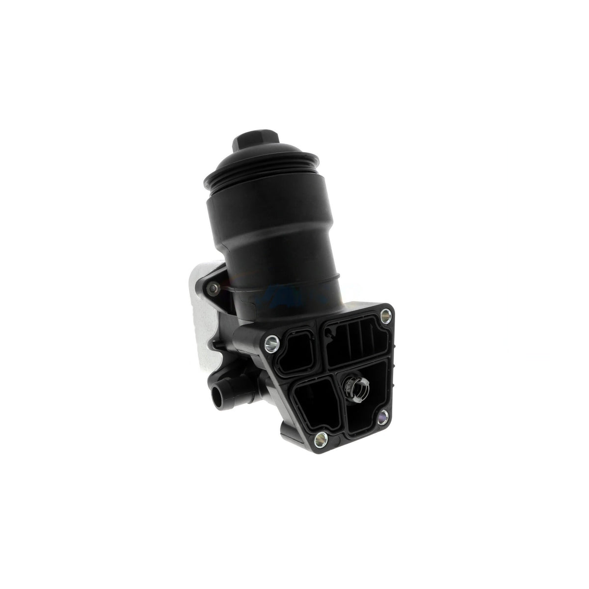 VAICO Engine Oil Filter V10-4436