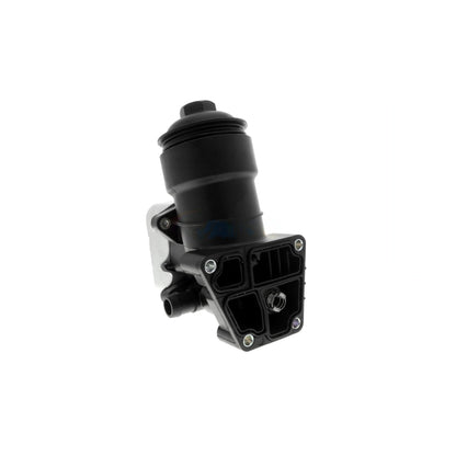 VAICO Engine Oil Filter V10-4436