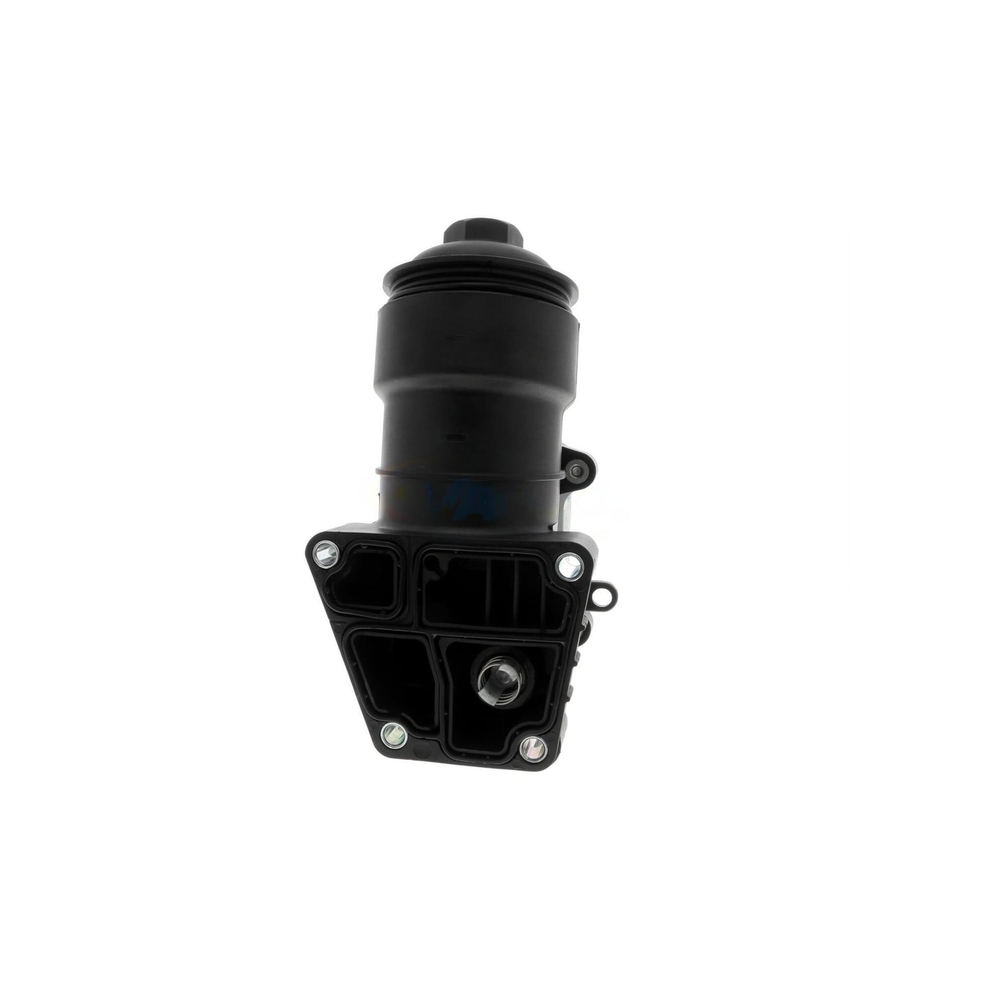 VAICO Engine Oil Filter V10-4436