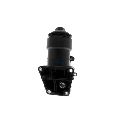 VAICO Engine Oil Filter V10-4436
