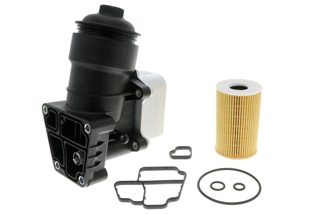 VAICO Engine Oil Filter V10-4436