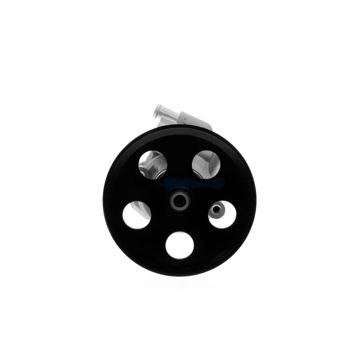 VAICO Power Steering Pump V10-4438
