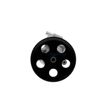 VAICO Power Steering Pump V10-4438