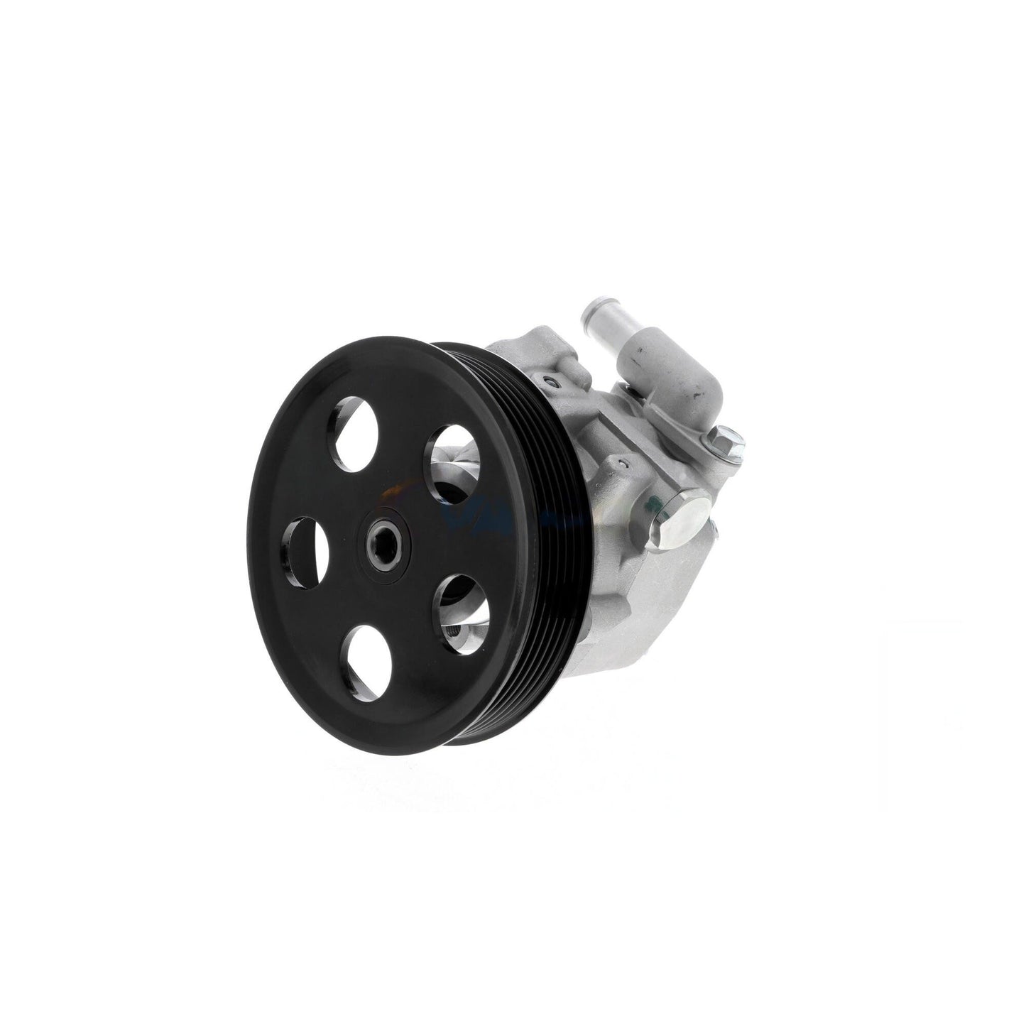 VAICO Power Steering Pump V10-4438