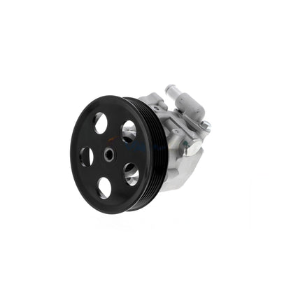 VAICO Power Steering Pump V10-4438