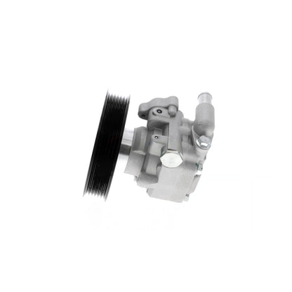 VAICO Power Steering Pump V10-4438