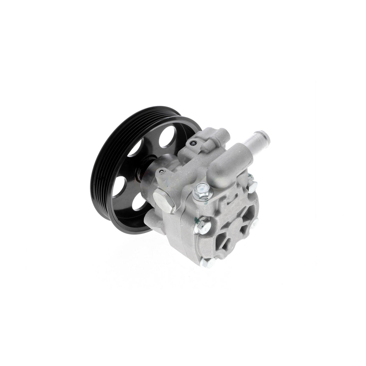 VAICO Power Steering Pump V10-4438