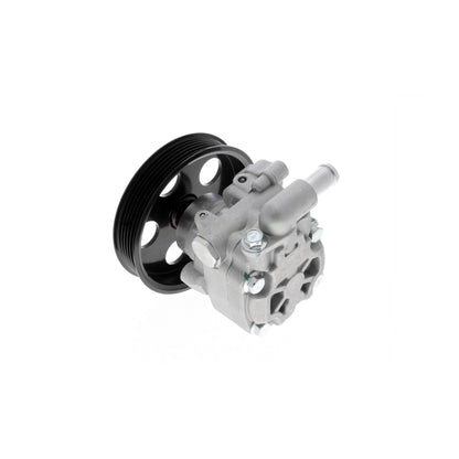 VAICO Power Steering Pump V10-4438