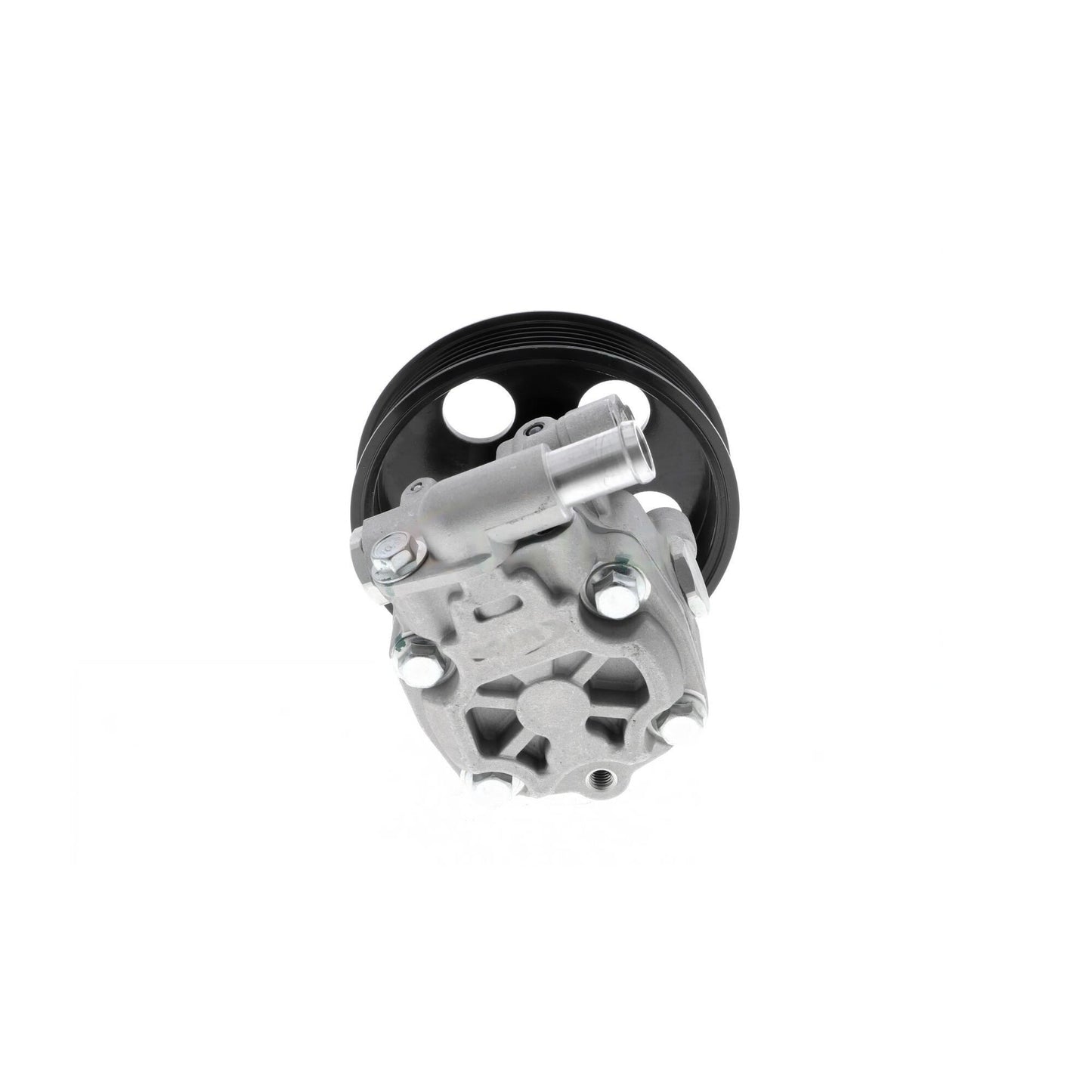 VAICO Power Steering Pump V10-4438