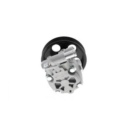 VAICO Power Steering Pump V10-4438