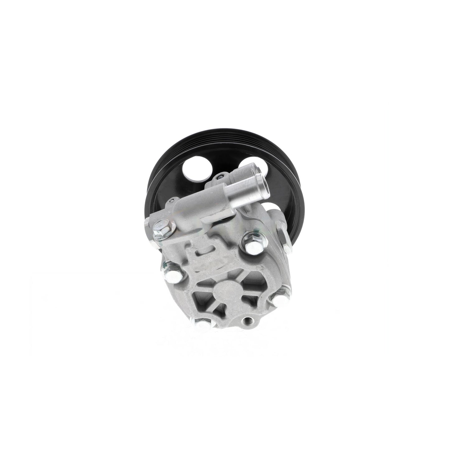 VAICO Power Steering Pump V10-4438