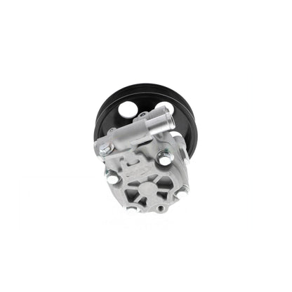 VAICO Power Steering Pump V10-4438