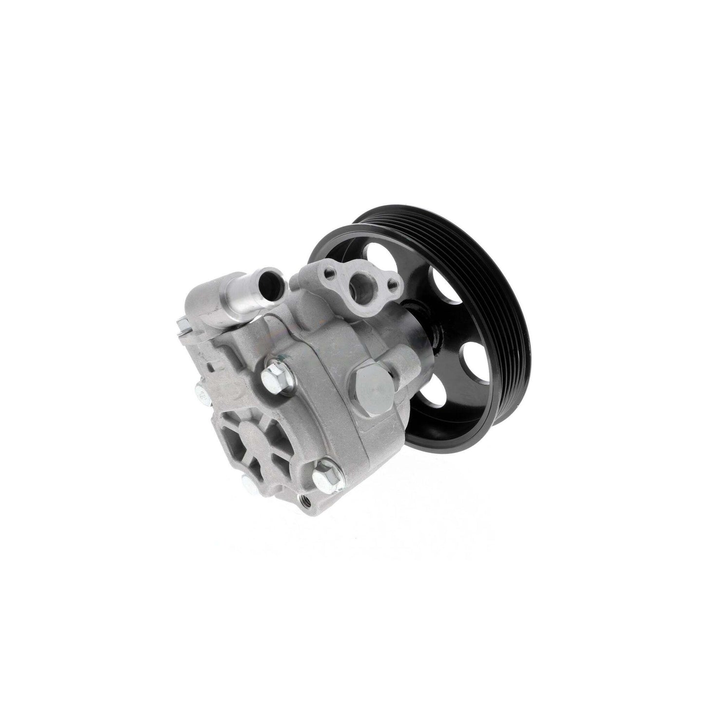VAICO Power Steering Pump V10-4438