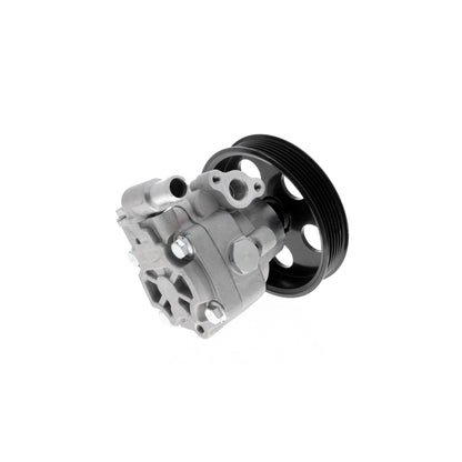 VAICO Power Steering Pump V10-4438