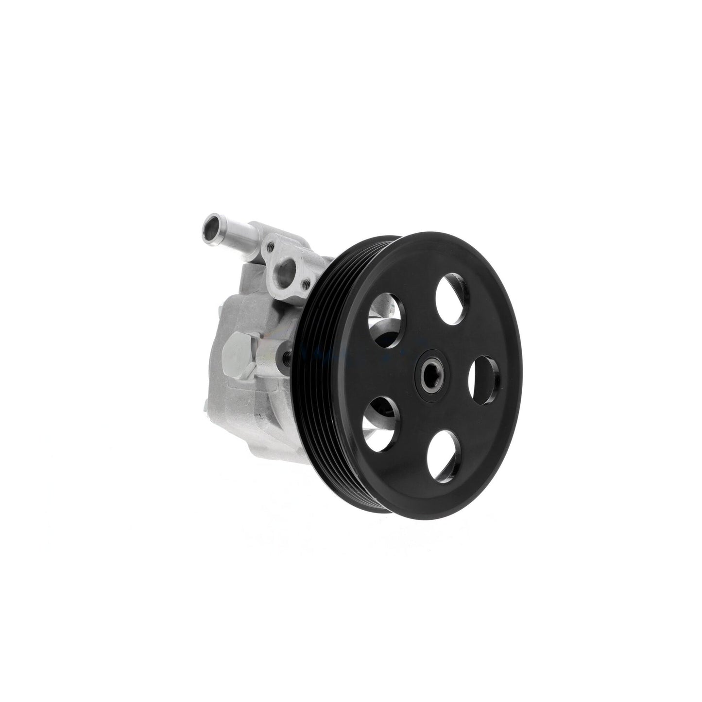 VAICO Power Steering Pump V10-4438