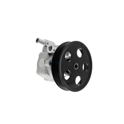 VAICO Power Steering Pump V10-4438