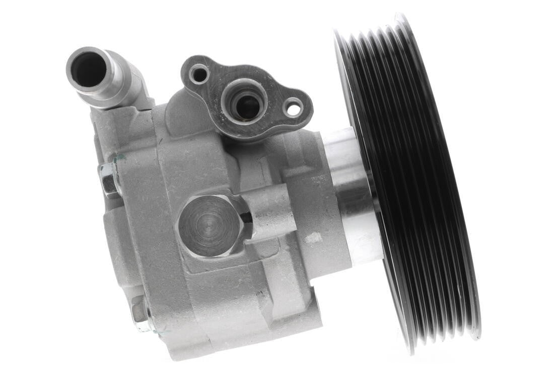 VAICO Power Steering Pump V10-4438