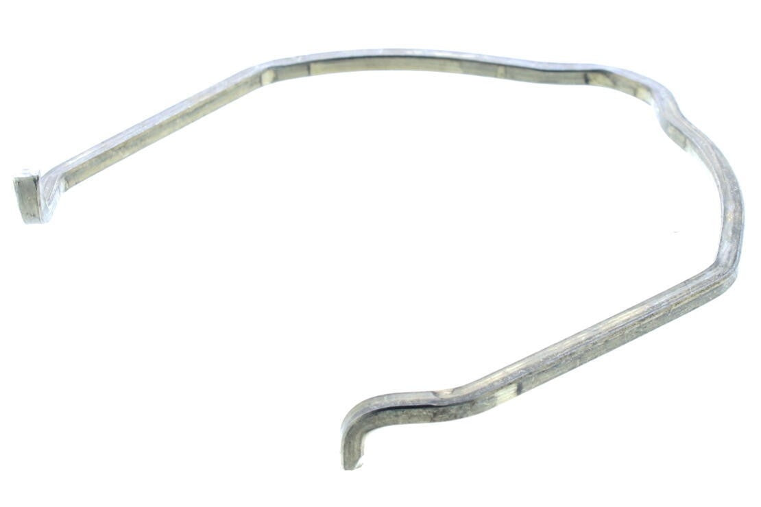 VAICO Turbocharger Intercooler Hose C-Clip V10-4443