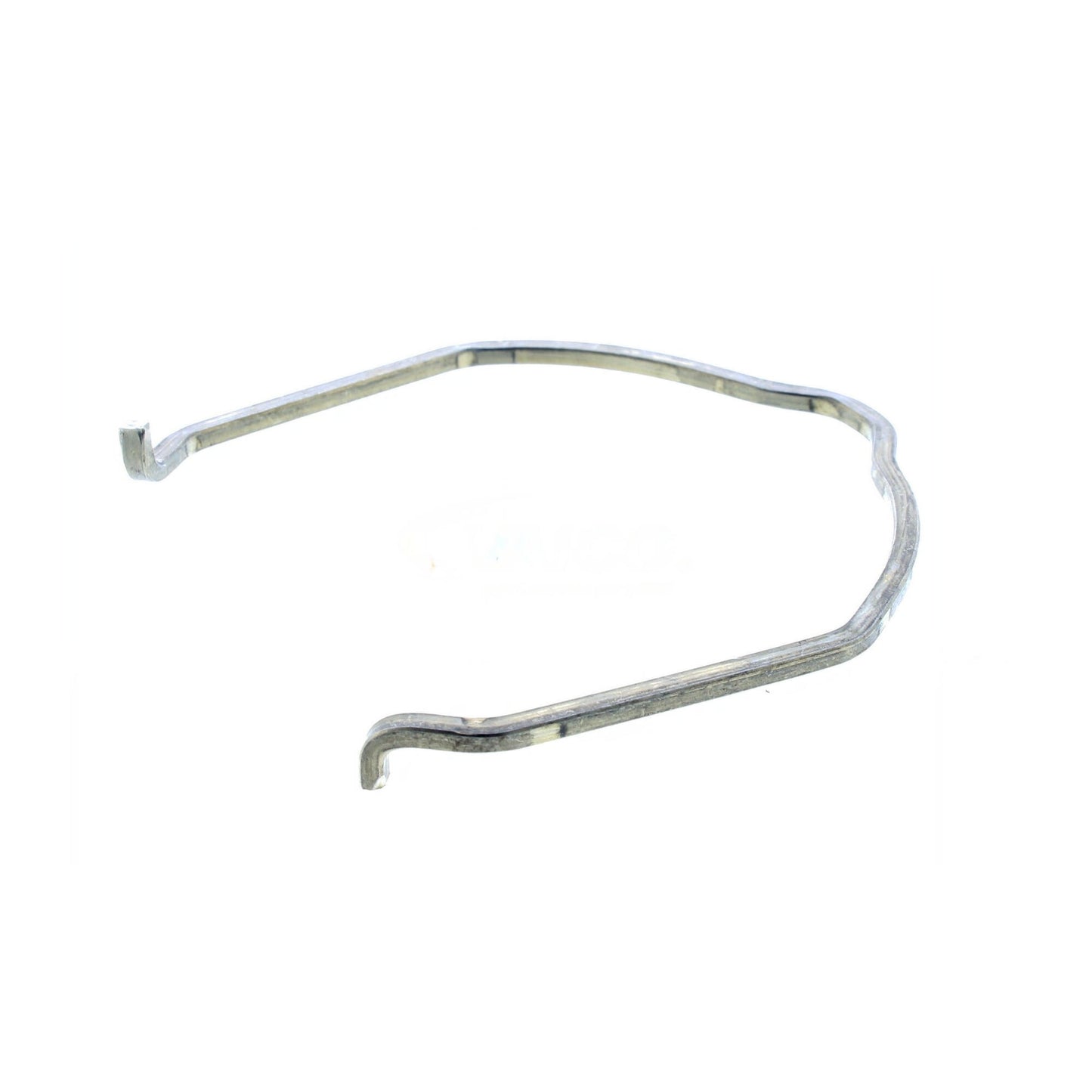VAICO Turbocharger Intercooler Hose C-Clip V10-4443