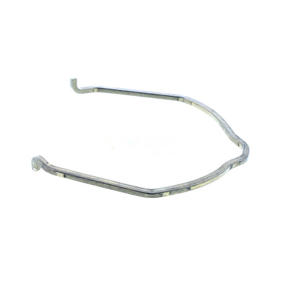 VAICO Turbocharger Intercooler Hose C-Clip V10-4443