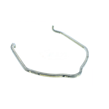 VAICO Turbocharger Intercooler Hose C-Clip V10-4443