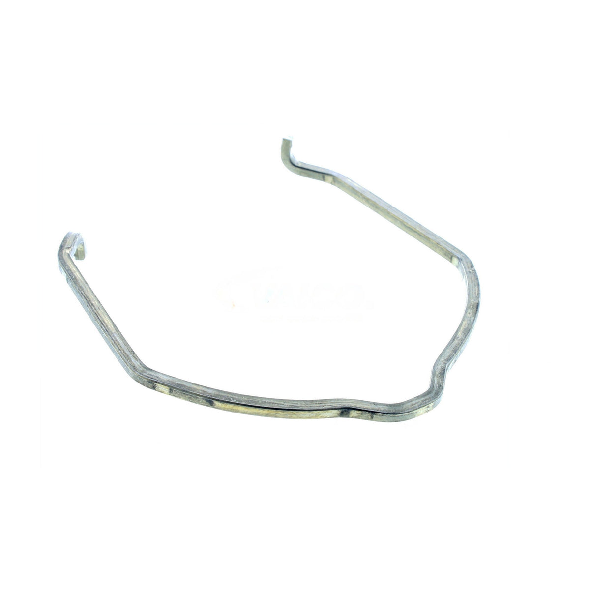 VAICO Turbocharger Intercooler Hose C-Clip V10-4443