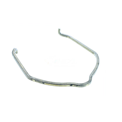 VAICO Turbocharger Intercooler Hose C-Clip V10-4443
